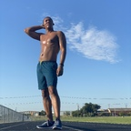 Onlyfans free content nextbigthng 

 profile picture