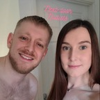 nextdoornudists (Next-door Nudists 👫) free OnlyFans Leaked Pictures & Videos 

 profile picture