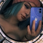Free access to @ngelcxm (Angellix) Leak OnlyFans 

 profile picture
