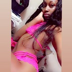 Onlyfans leaks niaapeezyyy 

 profile picture