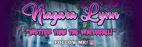 Header of niagaralynn