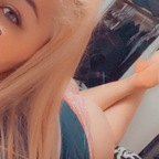 View Nia💋 (niahoney) OnlyFans 64 Photos and 32 Videos gallery 

 profile picture