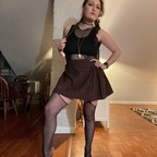 Onlyfans free niaoctarine 

 profile picture