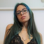 Onlyfans leak nibii 

 profile picture