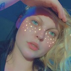 nicaaannn OnlyFans Leaks (49 Photos and 32 Videos) 

 profile picture