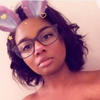 niccole44 (L E X I I 🌸) free OnlyFans Leaks 

 profile picture