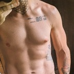 nicecremecone (Mr. Nice) OnlyFans content 

 profile picture