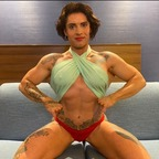 View nicegirl10 OnlyFans videos and photos for free 

 profile picture