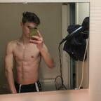 nicejozef69 OnlyFans Leaks (49 Photos and 32 Videos) 

 profile picture