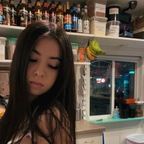 nichogab99 OnlyFans Leaked Photos and Videos 

 profile picture