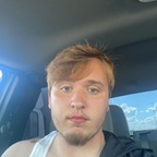 nicholasramsey OnlyFans Leaked 

 profile picture