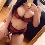 Get Free access to nichole199 (Nicole) Leak OnlyFans 

 profile picture
