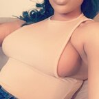 nichole_theartist OnlyFans Leak 

 profile picture