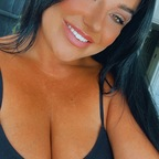 nicholecage OnlyFans Leaked 

 profile picture