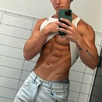 Download nick_swafford1 OnlyFans videos and photos for free 

 profile picture