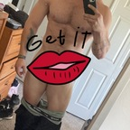 Download nickatknight0408 OnlyFans videos and photos for free 

 profile picture