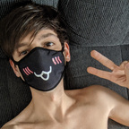Download nickfoxxfree OnlyFans content free 

 profile picture