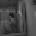 nickfreeaccccc OnlyFans Leaked (49 Photos and 32 Videos) 

 profile picture