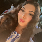 Get Free access to nickiibaby Leak OnlyFans 

 profile picture