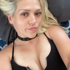 Onlyfans leaks nickimontanna 

 profile picture