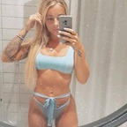 nickisymms OnlyFans Leaked (49 Photos and 32 Videos) 

 profile picture