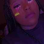 View Victoria29 (nickitheninjantb) OnlyFans 49 Photos and 32 Videos for free 

 profile picture