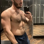 Download nickkto OnlyFans videos and photos for free 

 profile picture