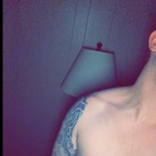 nickreid95 OnlyFans Leaked Photos and Videos 

 profile picture