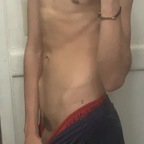 View nicksdick1 (Nick) OnlyFans 49 Photos and 32 Videos for free 

 profile picture
