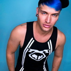 Onlyfans leak nicksnider 

 profile picture