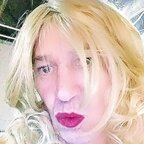 Download nicky4you OnlyFans content free 

 profile picture