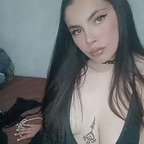 View nickyg_e OnlyFans content for free 

 profile picture
