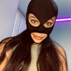 Hot @nickymask leak Onlyfans videos and photos free 

 profile picture