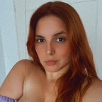 nickysky OnlyFans Leaks 

 profile picture