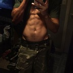 nico_mayy OnlyFans Leaks (49 Photos and 32 Videos) 

 profile picture