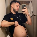 View nicocub93 OnlyFans content for free 

 profile picture