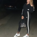 View nicol1999 OnlyFans content for free 

 profile picture