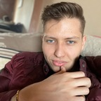 Download nicolasferringtonfree OnlyFans content for free 

 profile picture