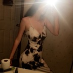 nicole.love18 (Chelsey) OnlyFans Leaked Pictures and Videos 

 profile picture