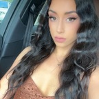 New @nicole.ric leaked Onlyfans videos and photos free 

 profile picture