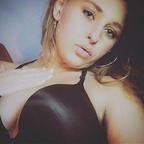 nicole1331 OnlyFans Leak 

 profile picture