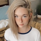 nicole729 OnlyFans Leaked (887 Photos and 55 Videos) 

 profile picture