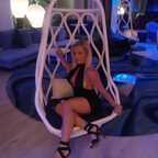 nicole916 OnlyFans Leaks (49 Photos and 32 Videos) 

 profile picture