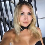Trending @nicole_ross_promo leaked Onlyfans videos and photos free 

 profile picture