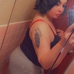 Free access to nicolebabiigirl Leaks OnlyFans 

 profile picture