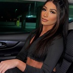 Onlyfans free content nicolebbyd 

 profile picture