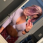 Free access to @nicolette.camille (Nicolette) Leak OnlyFans 

 profile picture