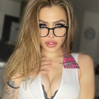 Download nicolevs OnlyFans content free 

 profile picture