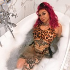 nicolexgarvey (Nicole Garvey) free OnlyFans Leaks 

 profile picture