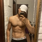 Get Free access to nicopietrax Leaked OnlyFans 

 profile picture